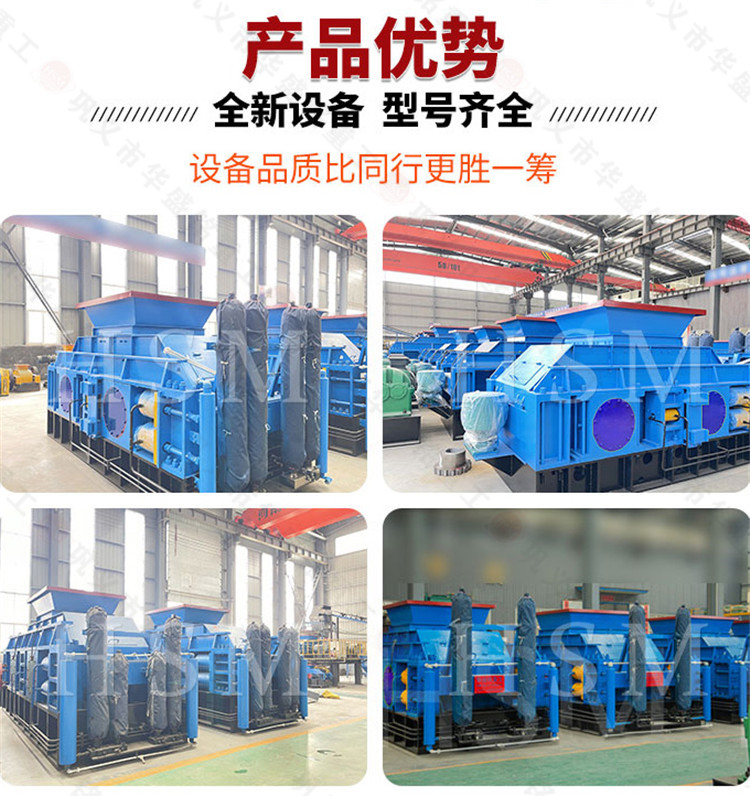 ݁Ƥ3��]�Q?�Aʢ�Һ����݁��ɰ�C,����Ӳʯ�^������a