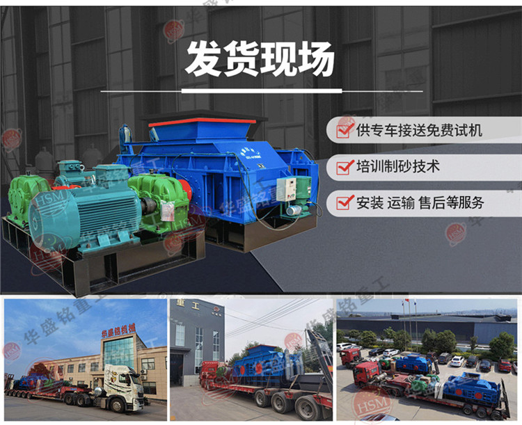 ��݁��ɰ�C�r�a5-450�������F�V��ɰ���ã���Ʒ�ʸ�