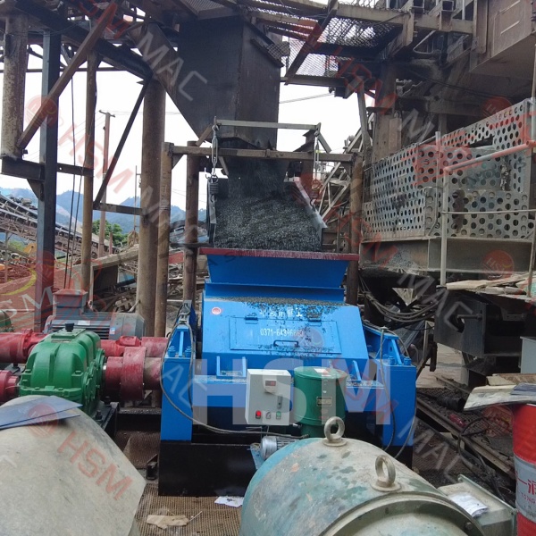 ʯ�ϏS��݁��ɰ�C�m���ԏ���̎����N�Vʯ����Ʒ�|������