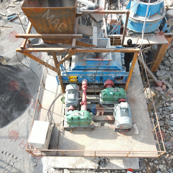 ʯ�ϏS��݁��ɰ�C�m���ԏ���̎����N�Vʯ����Ʒ�|������