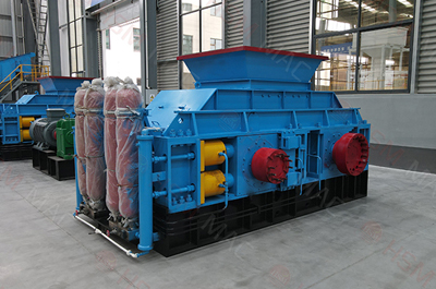 ʯ�ϏS��ɰ�C�S��_ʯ�ϏS��ɰ�C�r��