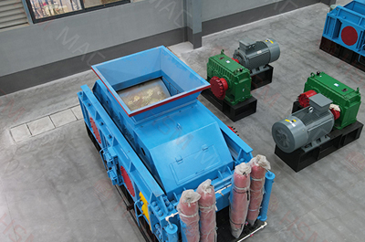 ʯ��ʯ��ɰ�C��̖_ʯ��ʯ��ɰ�C�r��