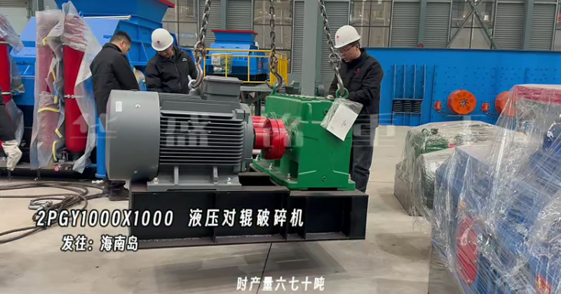 1010��݁��ɰ�C�l�����ύu