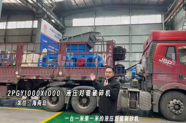 1010��݁��ɰ�C�l�����ύu