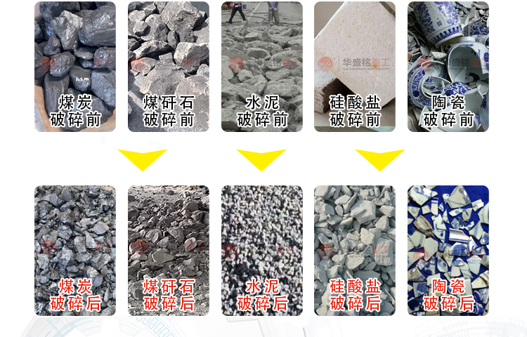 ̼��䇉K�X݁����C_̼��䇉K�X݁����C�r��