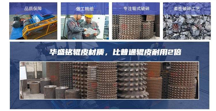 ̼��䇉K�X݁����C_̼��䇉K�X݁����C�r��