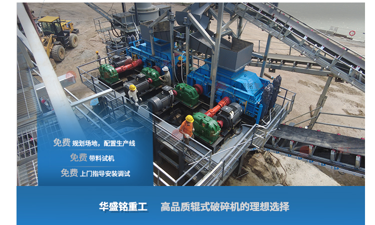 ̼��䇉K�X݁����C_̼��䇉K�X݁����C�r��