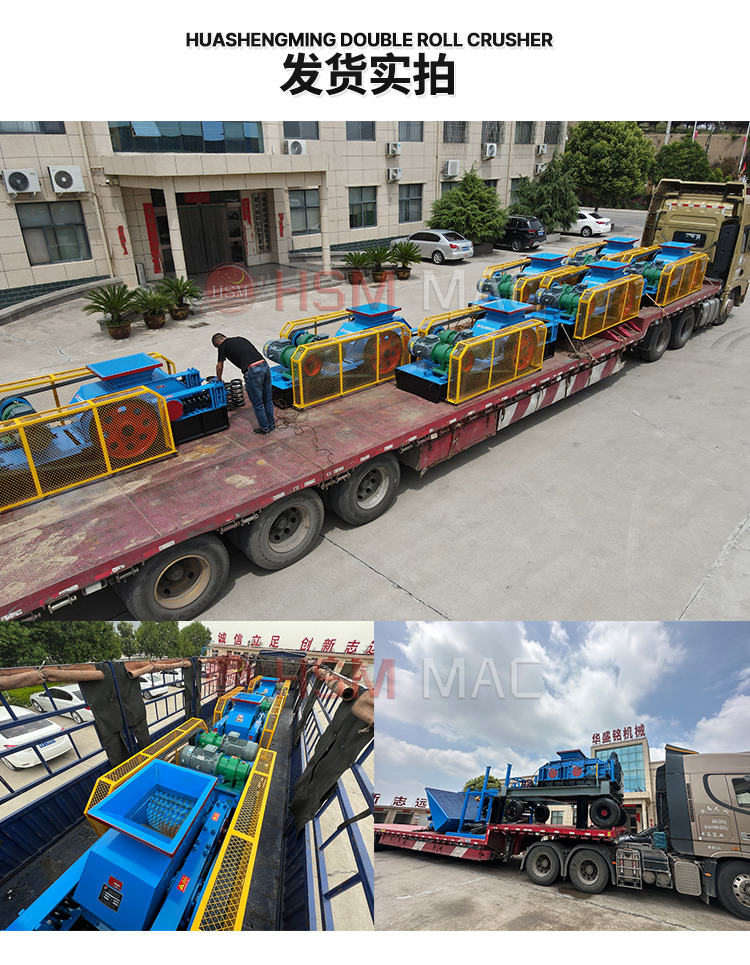 ̼��䇉K�X݁����C_̼��䇉K�X݁����C�r��