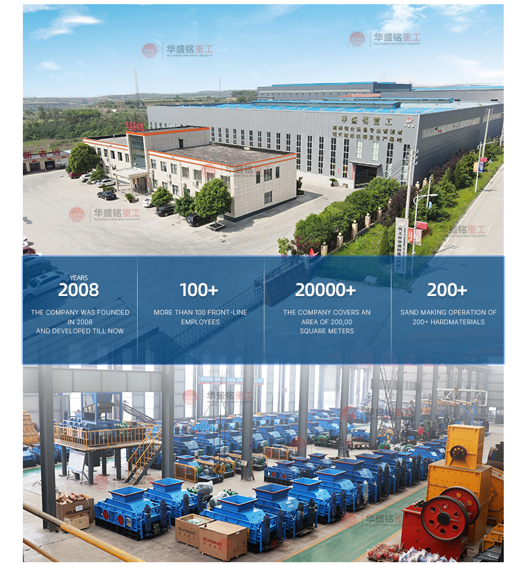 ̼��䇉K�X݁����C_̼��䇉K�X݁����C�r��