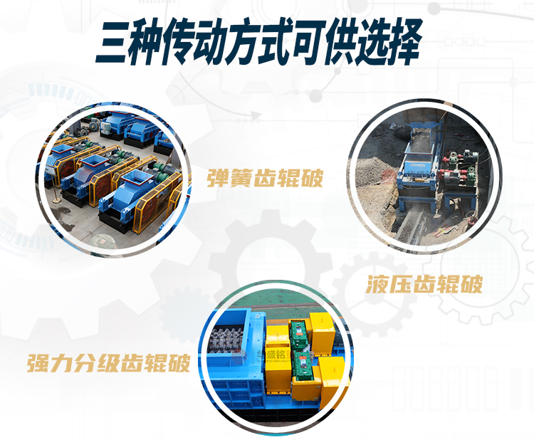 ̼��䇉K�X݁����C_̼��䇉K�X݁����C�r��