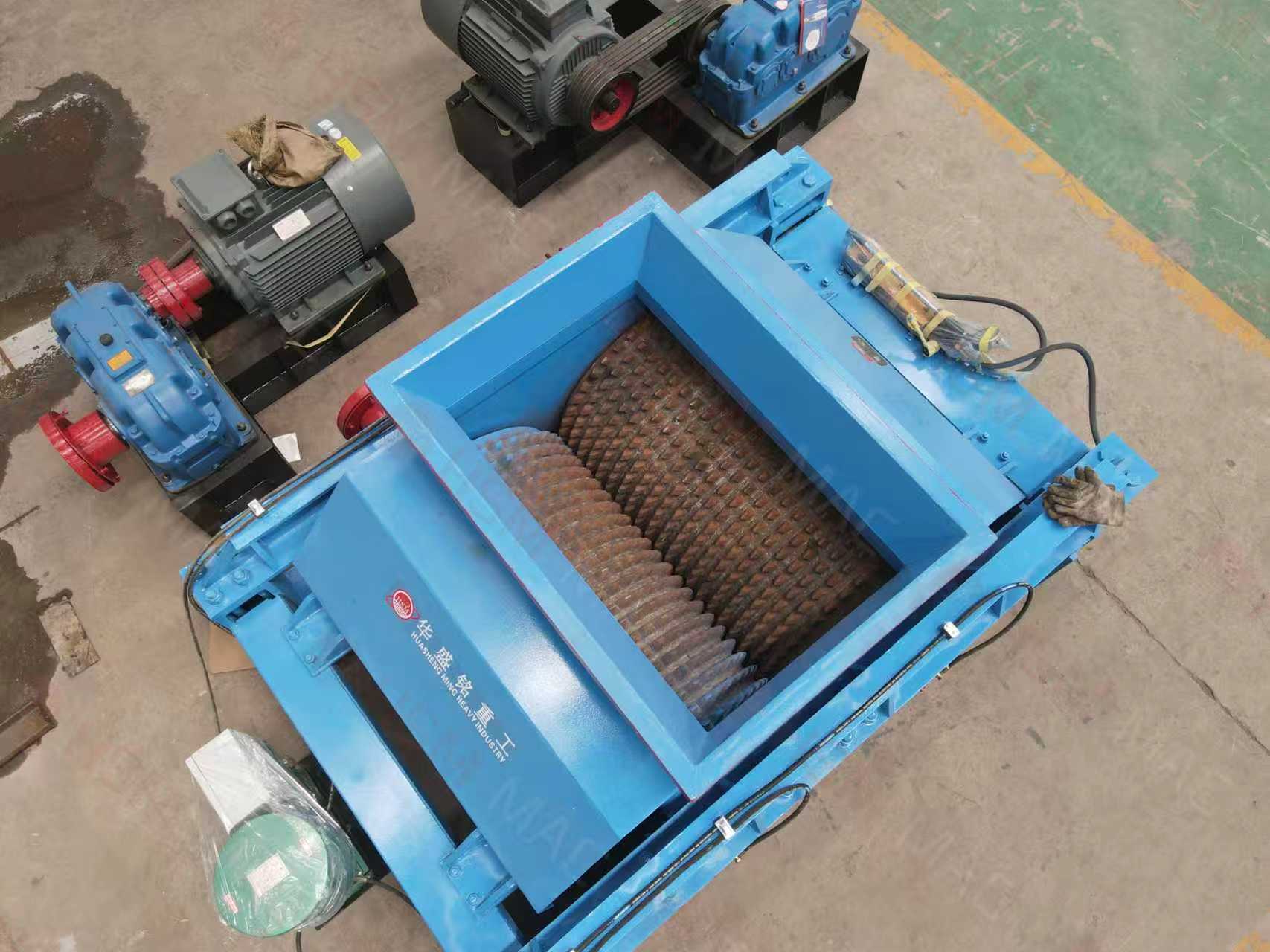 ̼��䇉K�X݁����C_̼��䇉K�X݁����C�r��