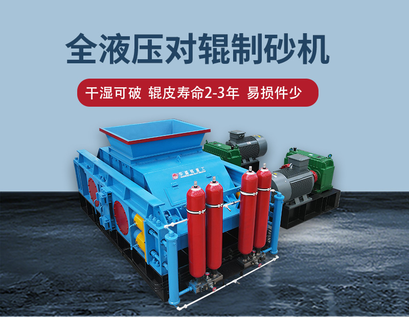 Ӳ�r���ǣ������r������r���飬�xȫҺ����݁�C߀���N�ƣ������@�P�~��Ͷ���