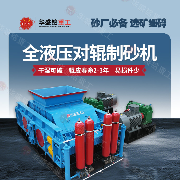  �f��݁��ɰ�CҺ�����o�Ԅ���׌�������F�K�����C������Ć᣿